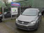Diverse onderdelen vw golf plus 2005, Ophalen, Gebruikt