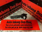 Chevrolet Aveo ('06-'14) Stuurschakelaar KNIPPERLICHT Links, Auto-onderdelen, Ophalen of Verzenden, Gebruikt, Chevrolet