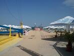 Bulgarije '' Sunny Beach '', Vakantie, Vakantie | Zon en Strand