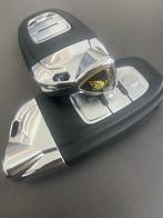 Sleutel nodig voor Lamborghini huracan Bel of Ap 055-3013984, Ophalen of Verzenden, Alfa Romeo