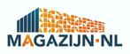 Gebruikte Torri palletstelling | liggers | beams | Frames, Zakelijke goederen, Kantoor en Winkelinrichting | Magazijn, Stelling en Opslag