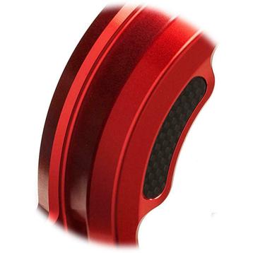 Pramac Limited koppelingsdeksel Panigale 959 1199 1299 beschikbaar voor biedingen