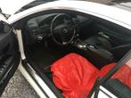 MERCEDES ELV STUURSLOT MECHANISME REPARATIE W204 W212 C207, Garantie, Overige werkzaamheden