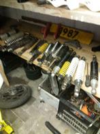 Citta schokbrekers en kroonstukken, Fietsen en Brommers, Ophalen of Verzenden, Gebruikt