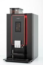 Animo Optibean 3 NG  of Touch Koffiemachine Koffieautomaat, Ophalen of Verzenden, Gebruikt, Koffiemachine, Koffiebonen