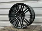 19" 664M Look Sportvelgen passen onder BMW 1-2-3-4-5-6-Serie, Auto-onderdelen, Banden en Velgen, Nieuw, Velg(en), Personenwagen