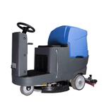 Zeer voordelige Pure OR-V70S schrobzuigmachine, Zakelijke goederen, Machines en Bouw | Onderhoud en Reiniging, Ophalen of Verzenden