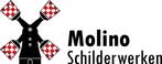 Binnen en buitenschilder., Kleuradvies, Binnenschilderwerk