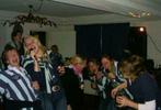 Karaoke   de allermooiste gangmakers voor uw KARAOKE FEEST !, Dj