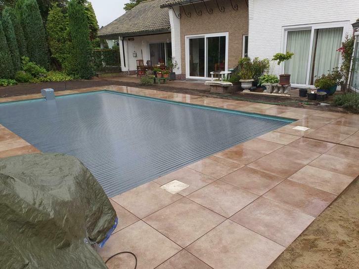 Stratenmaker en rioolwerkzaamheden, Diensten en Vakmensen, Tuinmannen en Stratenmakers, Bestrating, Hekwerk of Schuttingen, Tuin- of Vijveraanleg