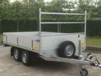 John Rambach het adres voor u aanhangwagen., Auto diversen, Aanhangers en Bagagewagens, Ophalen