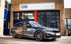 DB Autotechniek autobedrijf gespecialiseerd BMW & MINI, Garantie, Overige werkzaamheden
