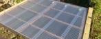ACTIE Polycarbonaat lichtplaten, golfplaten, overkapping, Ophalen, Nieuw, Overige materialen, Minder dan 20 mm