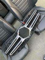 Mercedes glc grill, Auto-onderdelen, Ophalen of Verzenden