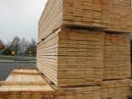 nieuwe steigerplanken / nieuw steigerhout / steigerplank, Nieuw, Plank, Ophalen of Verzenden, Steigerhout