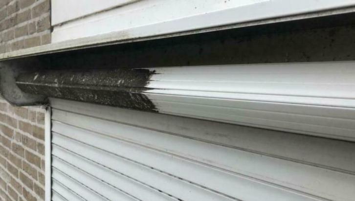 Reparatie zonwering/onderhoud/reiniging, Diensten en Vakmensen, Zonweringinstallateurs, Rolluiken of Luiken, Zonneschermen of Markiezen