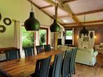 Chalet Vakantiehuis vakantie Drenthe Erm 8 persoons chalet, Vakantie, Vakantie | Aanbiedingen en Last minute, Eigenaar