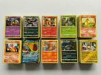 Pokemon kaarten + Pokemon Booster Packs 20 tot 1000 stuks
