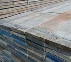 Steigerplanken/steigerhout gebruikt/nieuw meubel kwaliteit