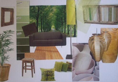 JvS interieuradvies, Diensten en Vakmensen, Interieuradviseurs, Interieuradvies, Verkoopstyling