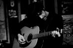 E&E Productions - gitaarles, basgitaar- & AE-les in Schiedam
