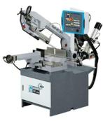 Mep Shark 282 SXI EVO bandzaagmachine, lintzaagmachine