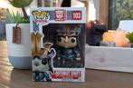 Funko Pop: 103 Autobot Drift (Transformers authentic), Ophalen of Verzenden