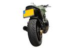 G&G GP uitlaten Monster 600 620 695 750 800 900 1000 S4, Ophalen of Verzenden, Nieuw