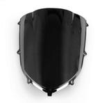 Kuipruit Double Bubble Kawasaki ZX6R ZX7R ZX9R ZX10R ZX12R, N.v.t., N.v.t., Nieuw, Ophalen of Verzenden