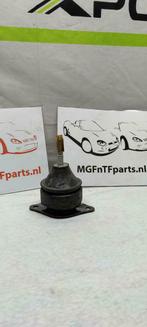 motorsteun MGF MG TF, Auto-onderdelen, Ophalen of Verzenden, Nieuw, MG