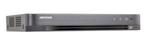 2MP Hikvision TVI beveiligingscamera set/4CH DVR+4x camera's, Ophalen of Verzenden, Nieuw, Buitencamera