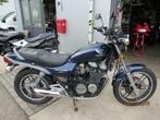 Op zoek naar Honda CBX650 Nighthawk CBX 650 E - RC13 delen?, Gebruikt, Honda, Ophalen of Verzenden