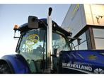 Rvs Uitlaten Deutz,John Deere,New Holland,Massey ferguson, Zakelijke goederen, Agrarisch | Onderdelen | Banden, Velgen en Assen