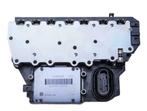 GM 6T30 6T40 6T45 transmissie computer software overzetten, Ophalen, Gebruikt, Ford