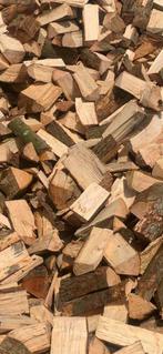 🔥🪵🔥 hard hout mix ovengedroogd ! 🔥🪵🔥