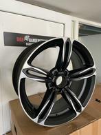 19 inch velgen nieuw 5x120 Bmw 1 2 3 4 5 6 7 X1 X3 Z3 Serie, Auto-onderdelen, Banden en Velgen, Nieuw, Velg(en), Personenwagen