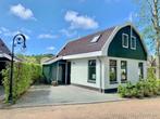 Een heerlijk vakantiehuis te huur in Schoorl - NH, 3 slaapkamers, Noord-Holland, Chalet, Bungalow of Caravan, 6 personen