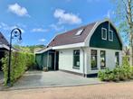 Een heerlijk vakantiehuis te huur in Schoorl - NH, Noord-Holland, Landelijk, In bos, Chalet, Bungalow of Caravan