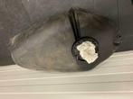 Brandstoftank Yamaha TZR 50, Ophalen of Verzenden, Gebruikt, Tank, Yamaha