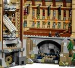LEGO 71043 Kasteel Zweinstein! Splinternieuw Gesealed!