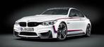 BMW M Performance delen! E36 E46 E39 E60 F10 F20 F30 etc., Nieuw, Ophalen of Verzenden, Links, Bumper