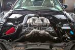 Jaguar V6 V8 V12 motor probleem? Bel of mail ons., Auto-onderdelen, Motor en Toebehoren, Jaguar, Ophalen of Verzenden, Gereviseerd