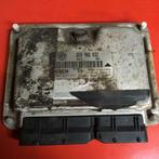 Cupra 20VT AYP AQX Ecu 032 6K0 906 032AA, Ophalen of Verzenden, Gebruikt