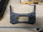Honda Pan European ST1100 en Suzuki GS500E onderdelen, Ophalen, Gebruikt