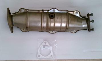 opzoek naar een Honda S2000 KATALYSATOR / OEM Cat beschikbaar voor biedingen