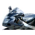 Suzuki MRA kuipruit voor diverse types | Scherpe prijs, Ophalen of Verzenden, Nieuw