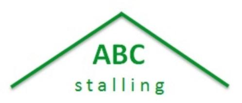 stalling in stalling amsterdam west, Caravans en Kamperen, Caravanstallingen