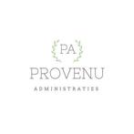 Provenu Administraties: Uw administratie, onze expertise! , Diensten en Vakmensen, Boekhouders en Administrateurs, Administratie of Boekhouding