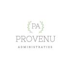 Provenu Administraties: Uw administratie, onze expertise! , Diensten en Vakmensen, Komt aan huis, Administratie of Boekhouding