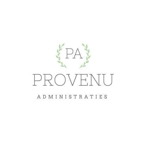 Provenu Administraties: Uw administratie, onze expertise! , Diensten en Vakmensen, Boekhouders en Administrateurs, Administratie of Boekhouding